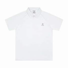 Picture of Kailas Polo Shirts Short _SKUKaliasXS-Lzztr0726998